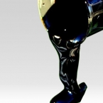 Bitumen 40/50